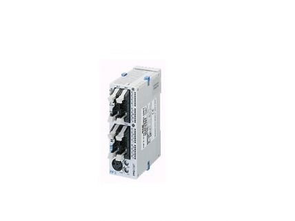 松下PLC AFPORE16T