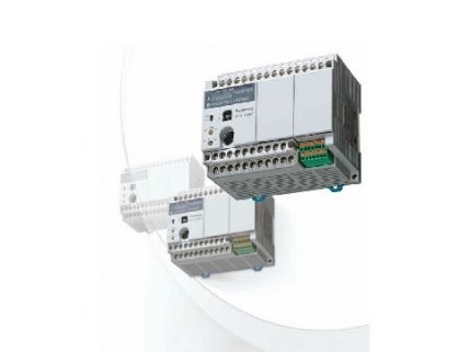 松下PLC AFPX-E30T