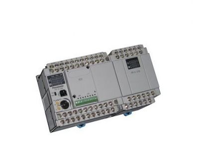 松下PLC FP-XOL14R