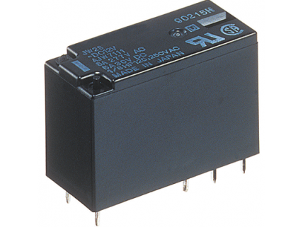 JW2SN-24V