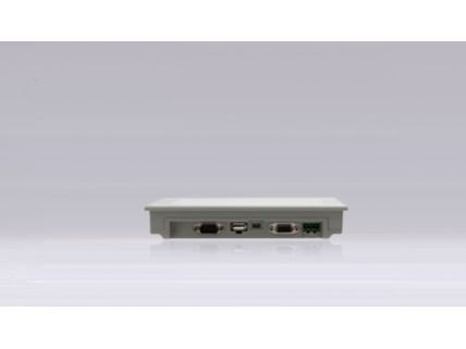 MT6071iE